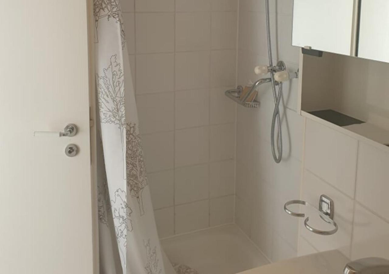 Hotel Le Rivage Saint-Gingolph Zewnętrze zdjęcie